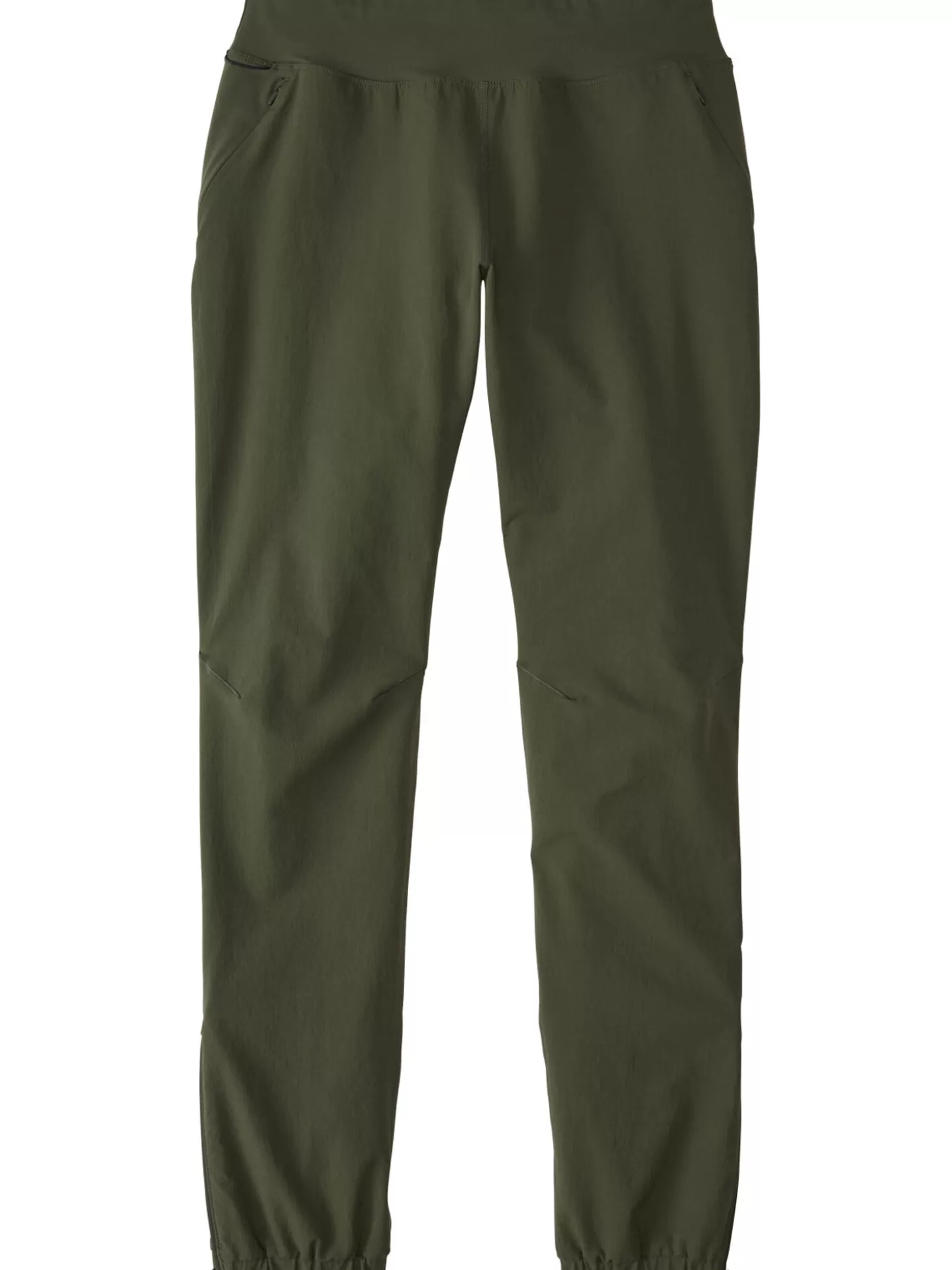 Sylvan Hybrid Hiking Joggers>Title Nine Discount