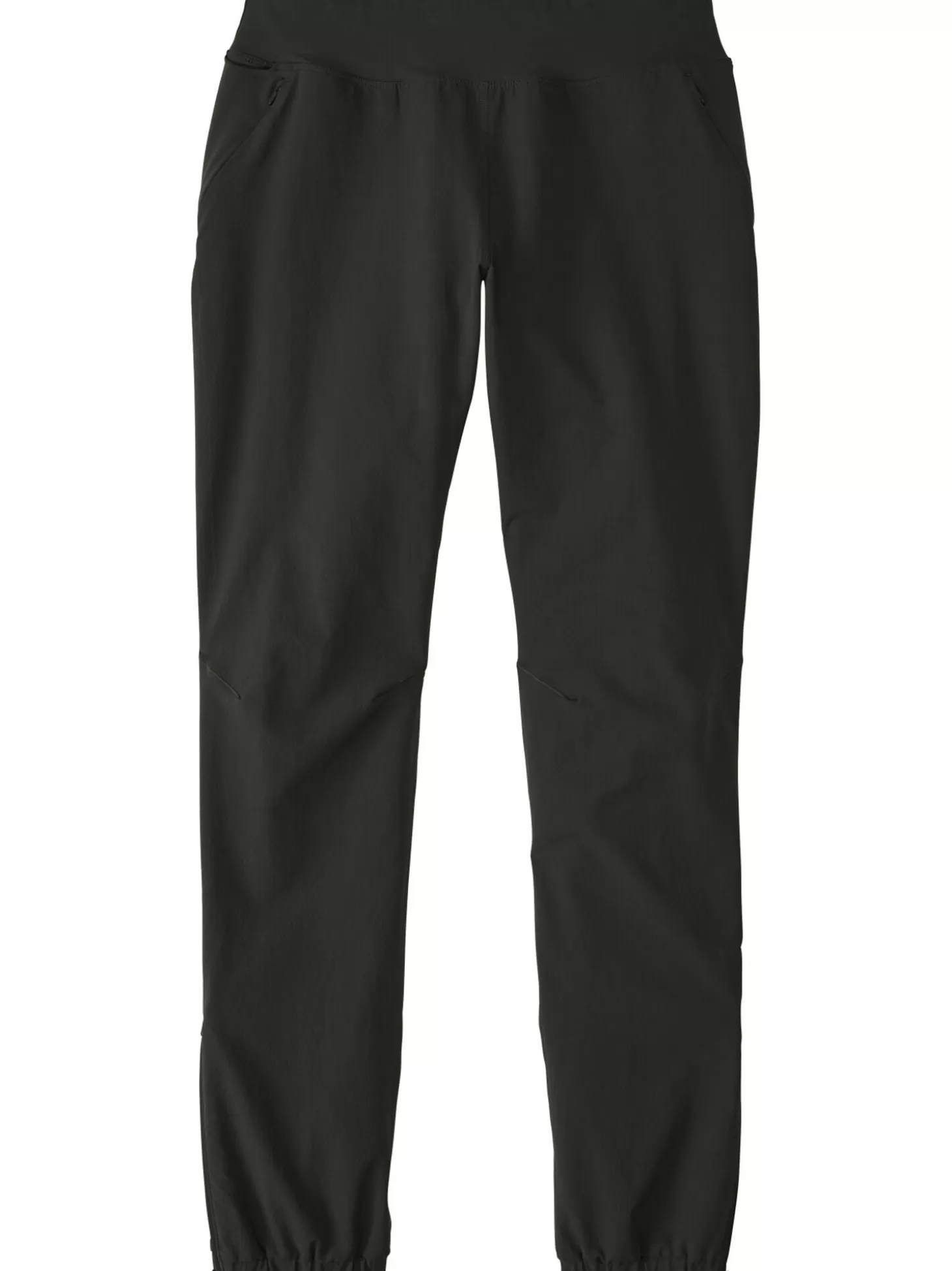 Sylvan Hybrid Hiking Joggers>Title Nine Discount