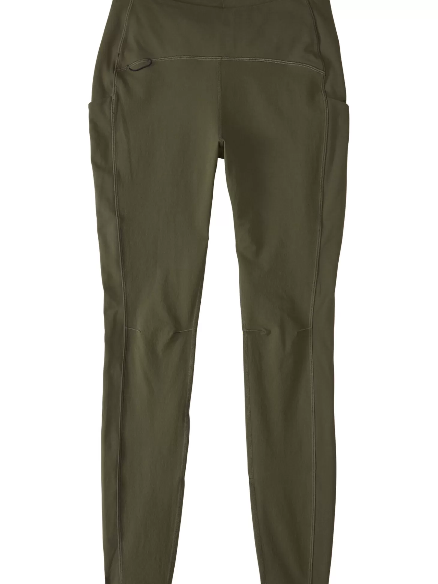 Sylvan Hybrid Hiking Tights>Title Nine Cheap