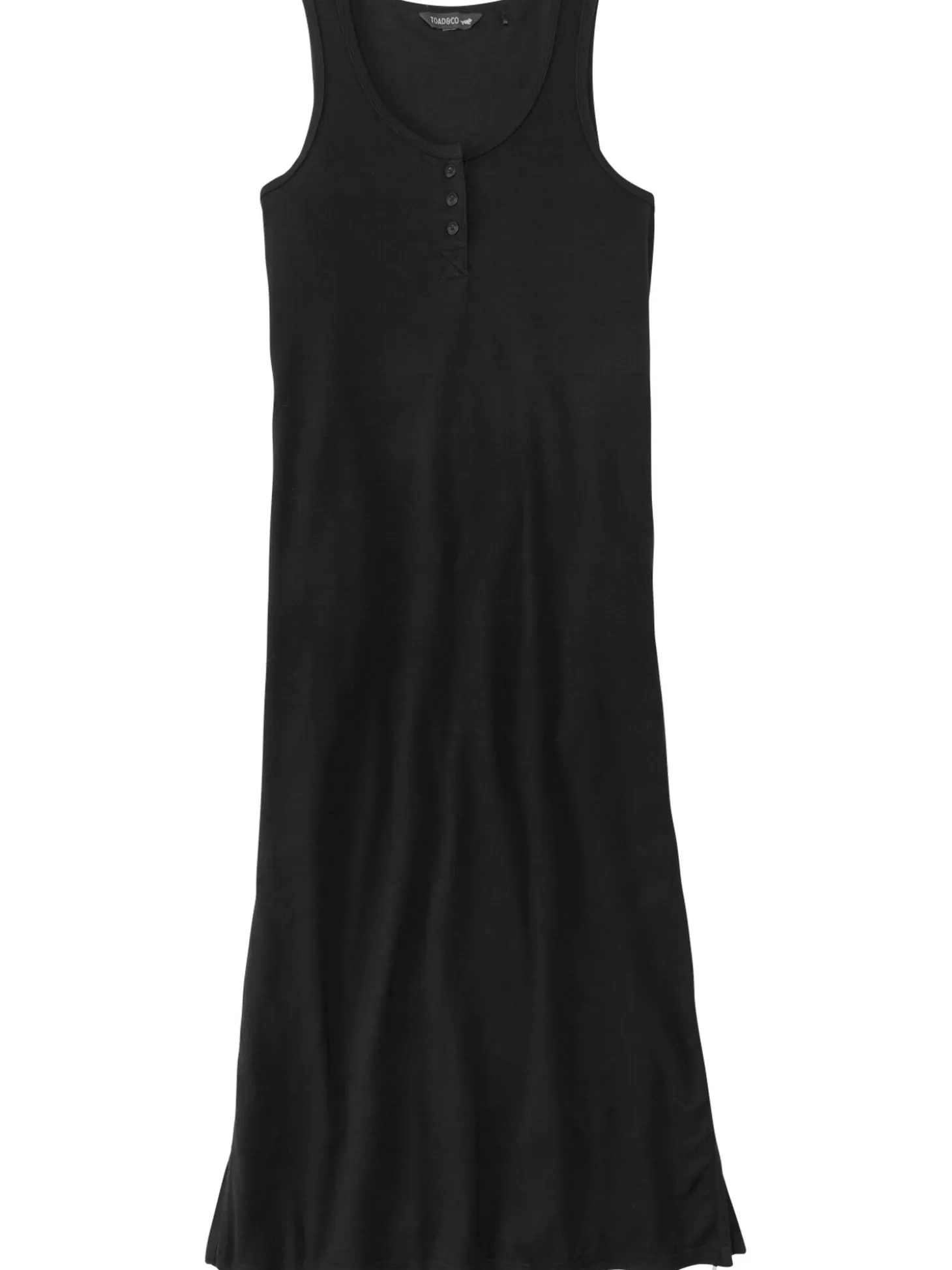 Terra Midi Dress>Title Nine Outlet