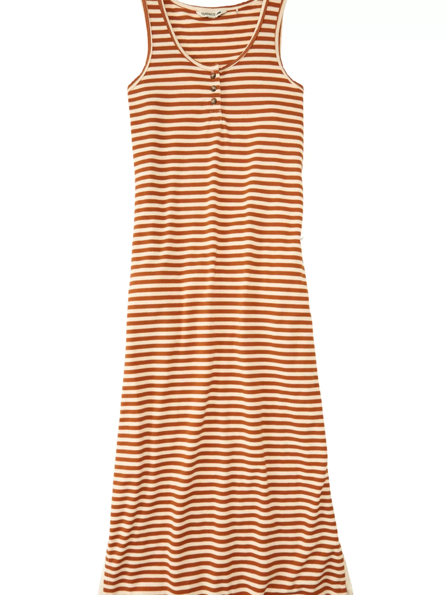 Terra Midi Dress>Title Nine Outlet