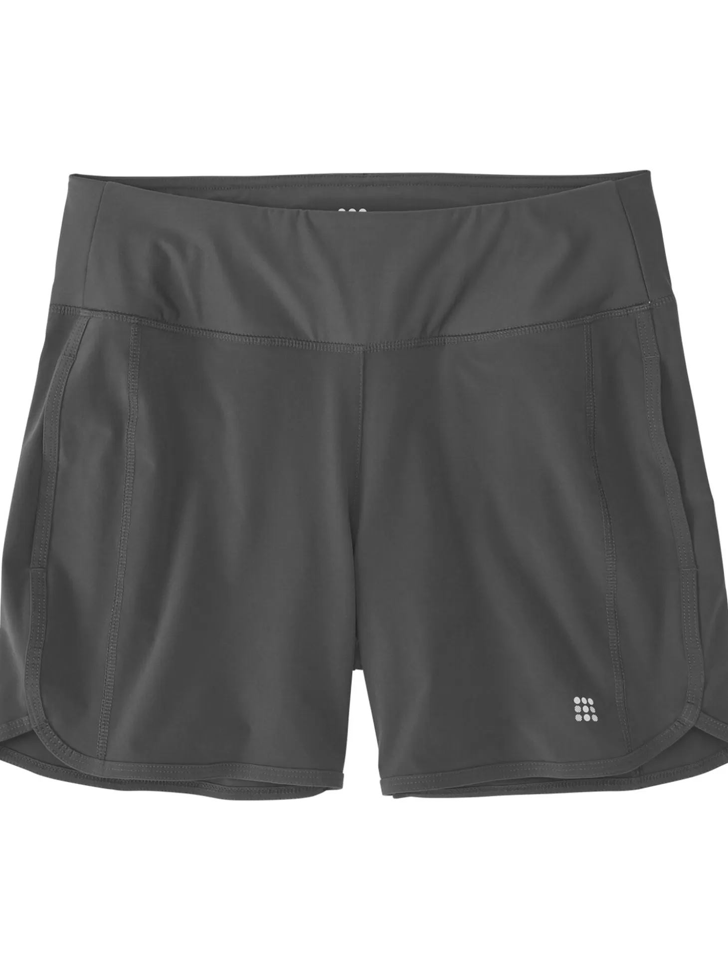 The Original Anti-Run Shorts 5">Title Nine Store