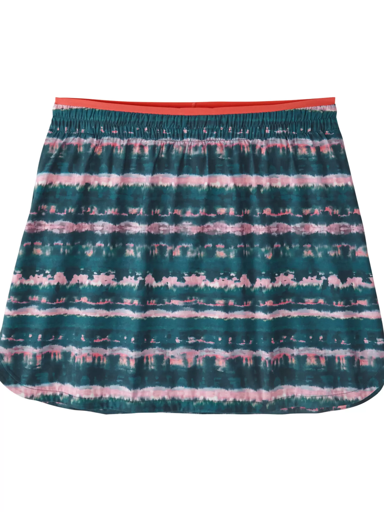 Trace Sport Skort - Vaiava>Title Nine Sale