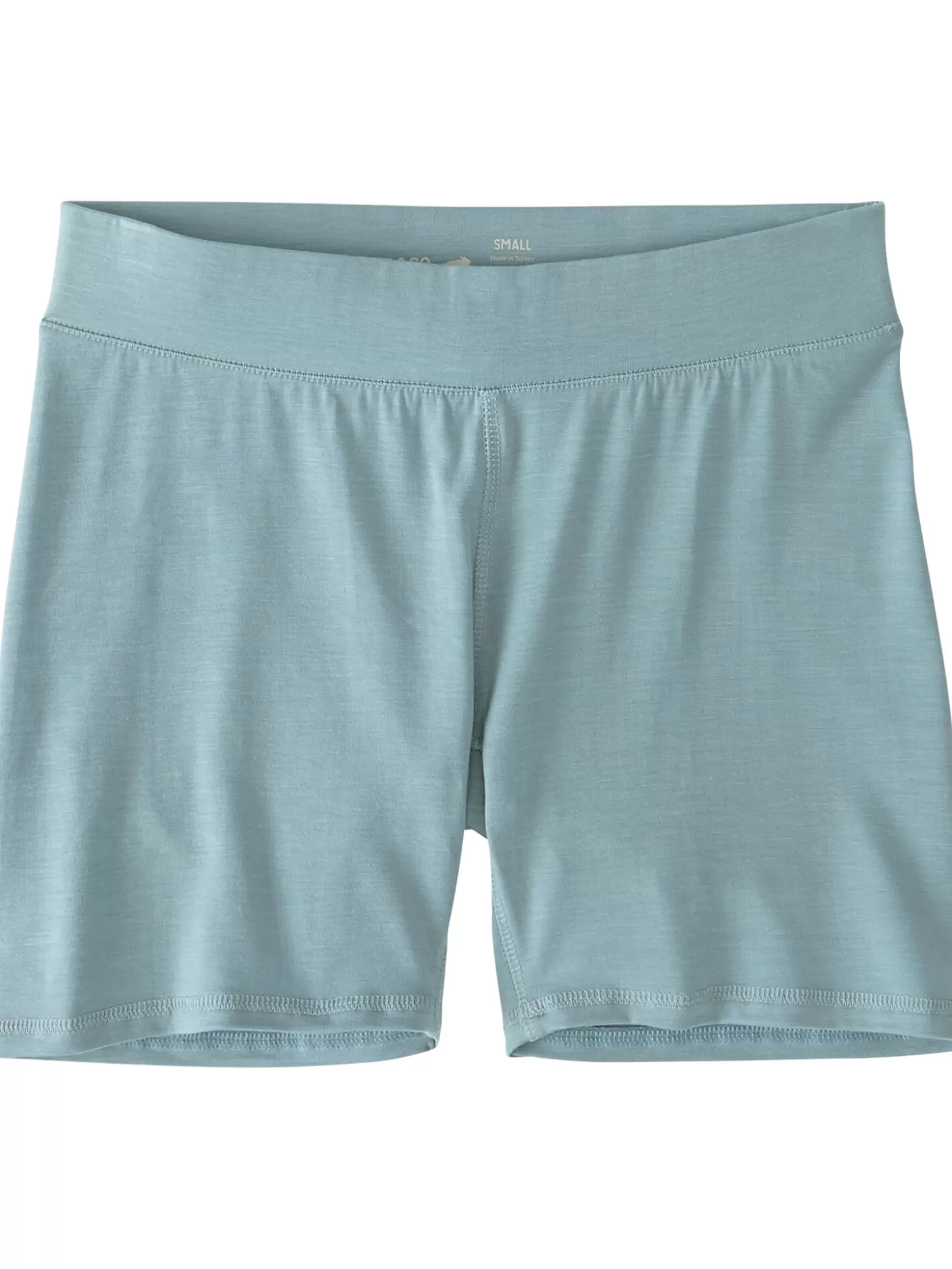 Undercover Shorts>Title Nine Outlet