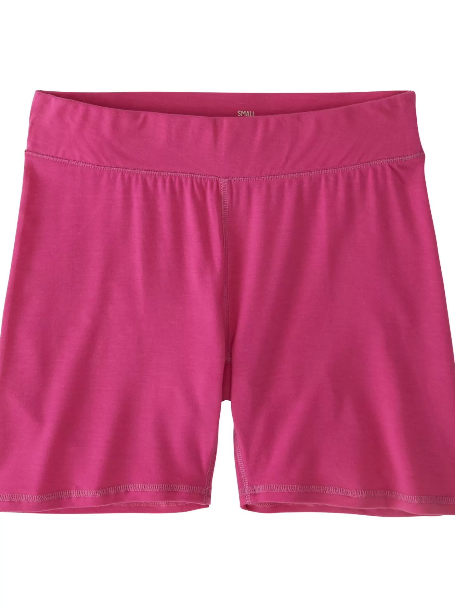 Undercover Shorts>Title Nine Outlet