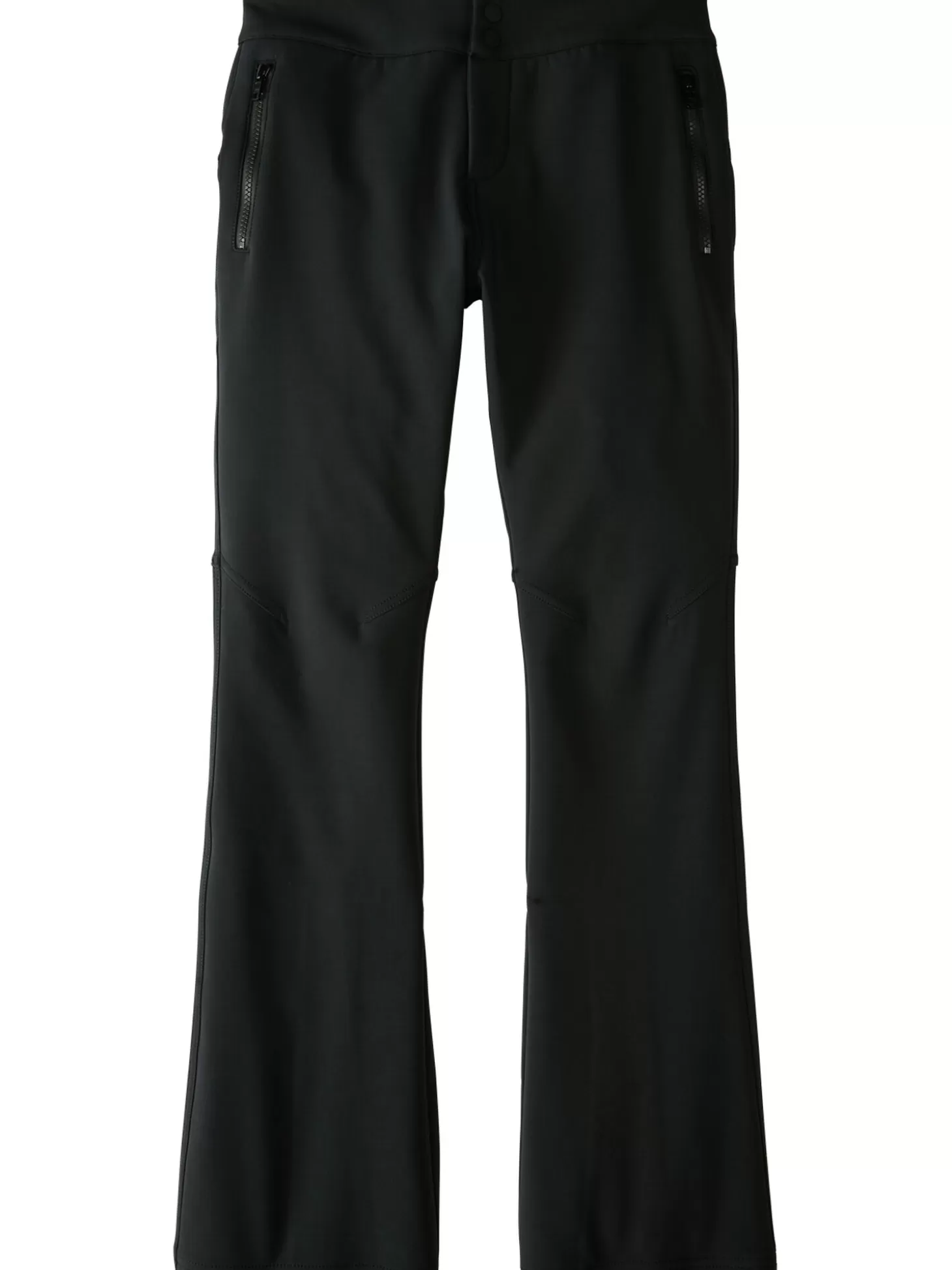 Valhalla Softshell Pants>Title Nine Discount