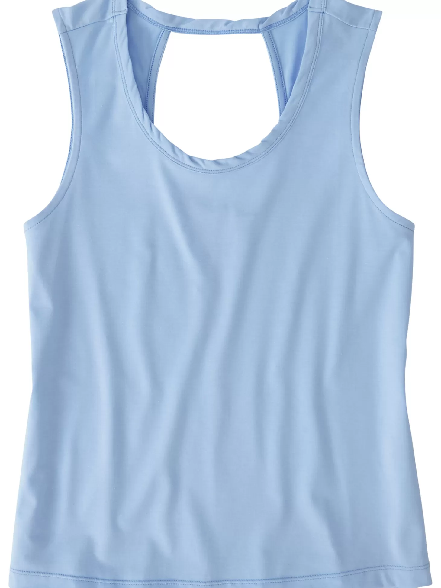 Wanderer Tank Top>Title Nine Flash Sale