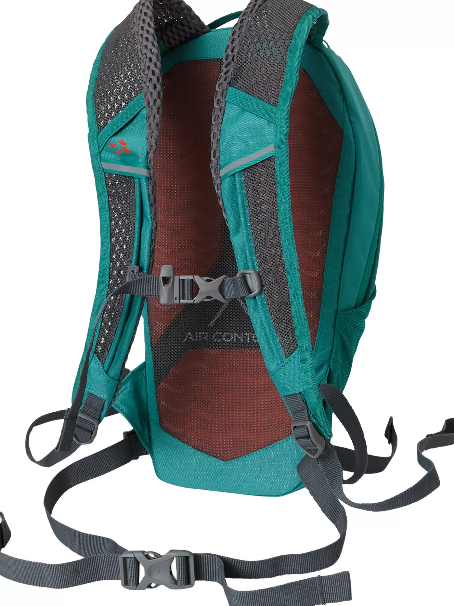 Wellspring Hike Pack>Title Nine Clearance