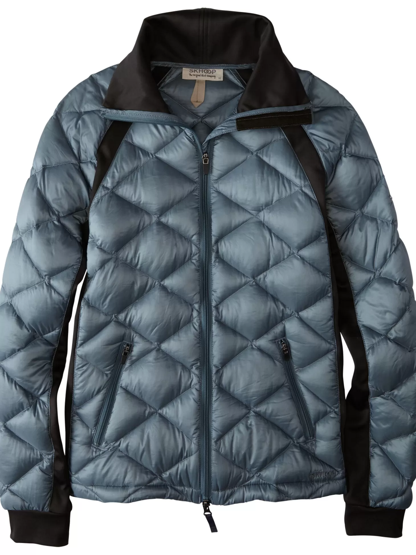 Wingspan Down Jacket>Title Nine Cheap