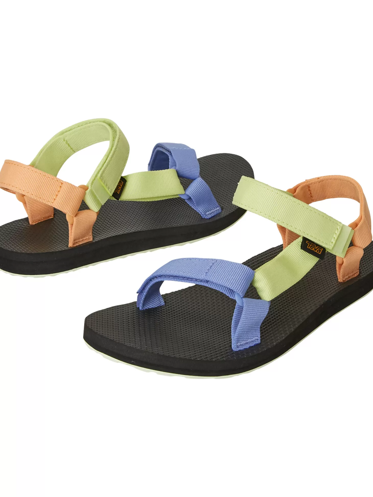 Wrangler Sandal>Title Nine Flash Sale