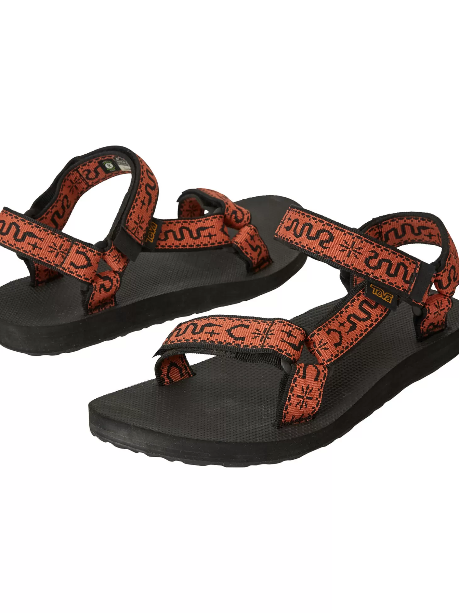 Wrangler Sandal>Title Nine Flash Sale