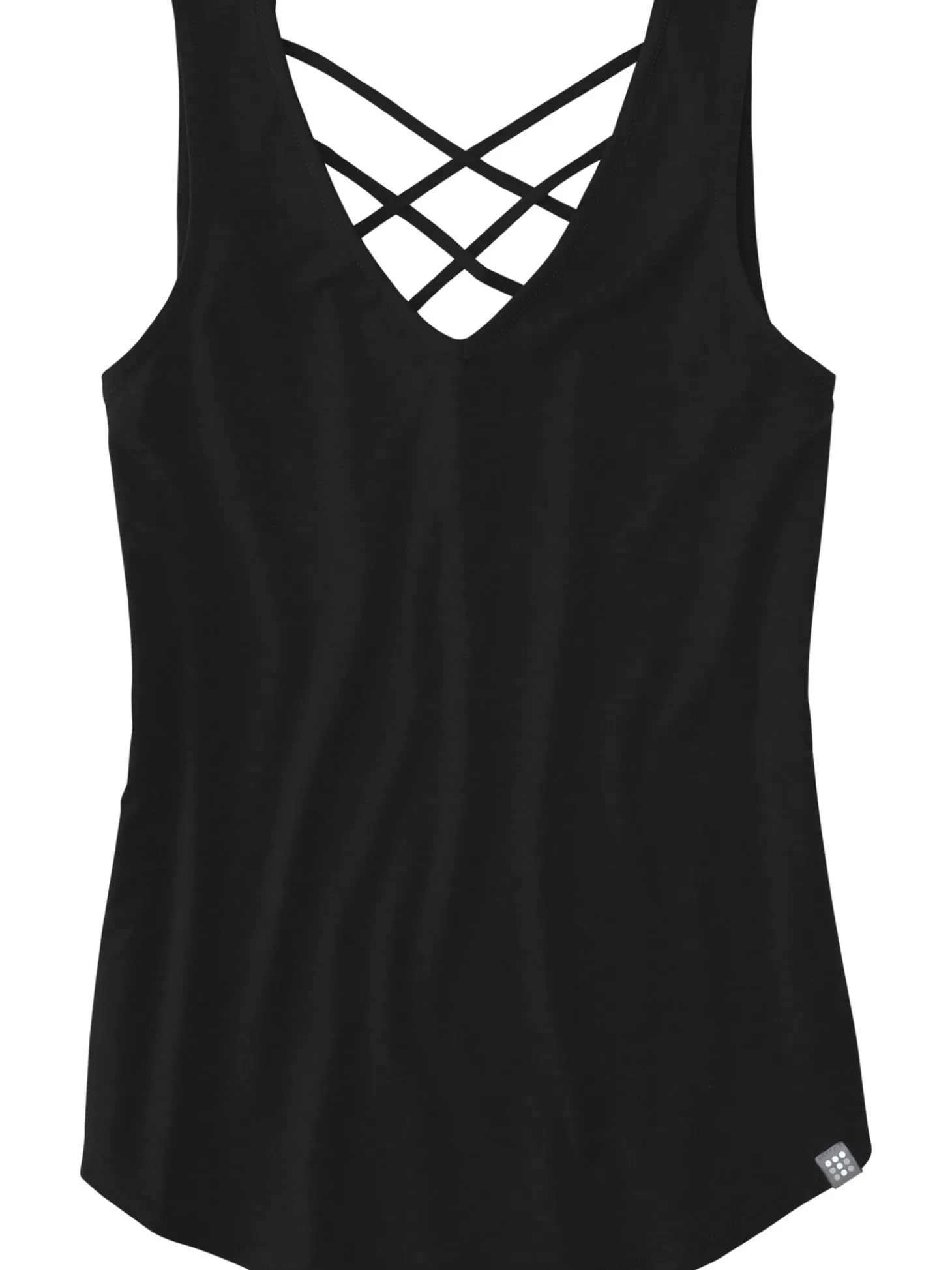 Yasumi Tank Top>Title Nine Cheap